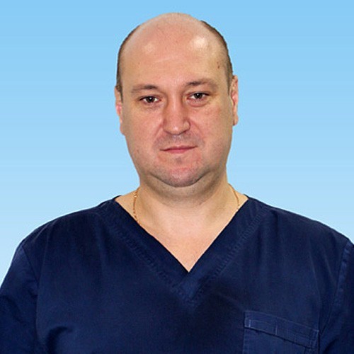 Воронцов Александр Алексеевич Воронцов Александр Алексеевич