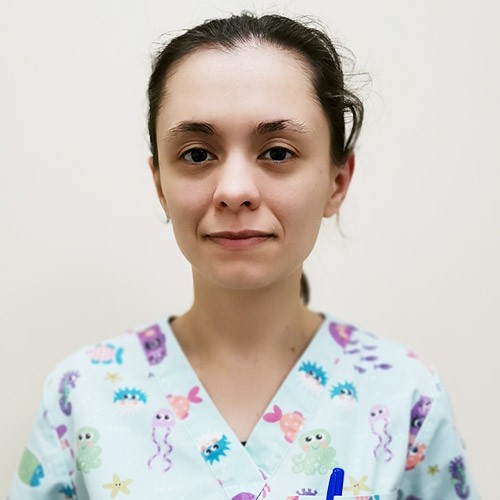 Ольшевская Дарья Олеговна Ольшевская Дарья Олеговна