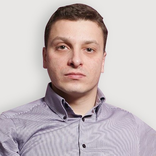 Сароян Сергей Вартанович Сароян Сергей Вартанович