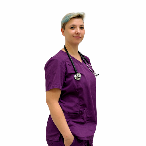 Герасимова Екатерина Михайловна Герасимова Екатерина Михайловна